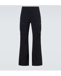 Aztech Mountain - Pyramid Ski Pants - Lyst