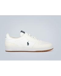 polo sneakers on sale
