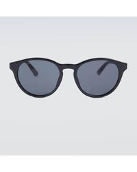 Gucci - Gafas de sol de acetato - Lyst