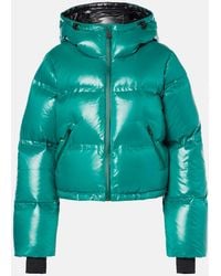 Aztech Mountain - Giacca Da Sci Minnie - Lyst