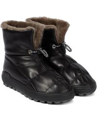 Bogner Shoes for Women | Online Sale up to 60% off | Lyst