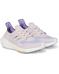 adidas Sneakers Ultraboost - Mehrfarbig