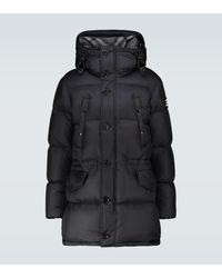 Burberry Jackets for Men - Up to 50% off at Lyst.com