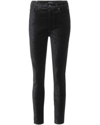 citizens of humanity sale