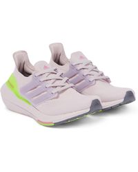 adidas Sneakers for Women | Online Sale up to 69% off | Lyst