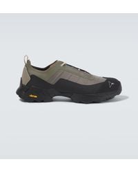 Roa - Sneakers Katharina Light - Lyst