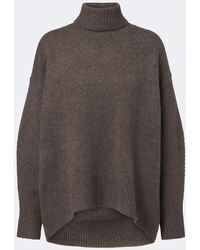 arch4 - Pullover Worlds End - Lyst