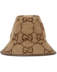 gucci womens hat