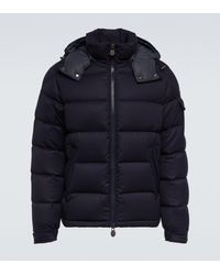 Moncler Jackets for Men | Online Sale up to 60% off | Lyst