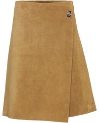 Bottega Veneta Skirts for Women - Up to 63% off | Lyst