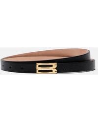 Victoria Beckham - Cintura - Lyst