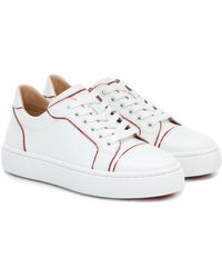 Christian Sneakers for Women - Up to 28% at Lyst.com