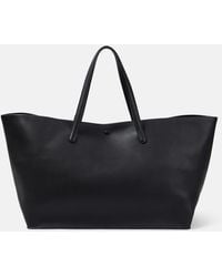 The Row - Borsa Idaho Xl - Lyst