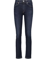 Citizens of Humanity Jeans for Women 