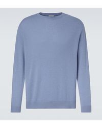 LeKasha - Pullover Colmar - Lyst