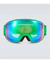 Bottega Veneta - Ski goggles - Lyst