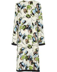 Marni Dresses for Women - Up to 83% off ...