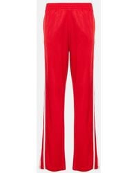 The Upside - Juliet Jersey Track Pants - Lyst