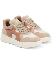 Hogan Shoes for Women | Online Sale up to 73% off | Lyst