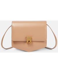 Alaïa - Cross-body Bag - Lyst