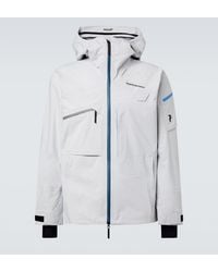 Peak Performance - Alpine Ski Jacket - Lyst