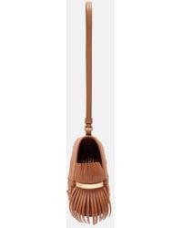 Tod's - Charm Gommino - Lyst