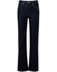 Citizens of Humanity - Palma Straight Jeans - Lyst