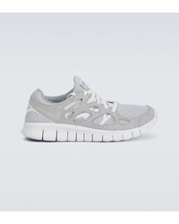 Mens Nike Free for Men - Up to 50% off | Lyst UK