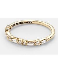 Suzanne Kalan - Anello - Lyst
