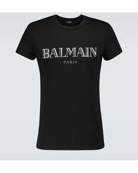 balmain shirt price