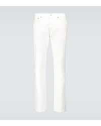 Polo Ralph Lauren Jeans for Men - Up to 