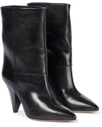 isabel marant dytho