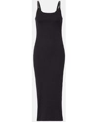 Brunello Cucinelli - Dresses - Lyst