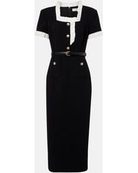 Self-Portrait - Dresses - Lyst