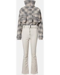 CORDOVA - Telluride Ski Suit - Lyst