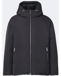 Nomaka - Safien Down Jacket - Lyst
