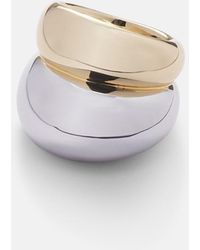Jennifer Fisher - Chavez And Ring - Lyst