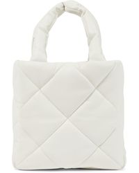 Stand Studio Bags for Women | Online Sale up to 80% off | Lyst