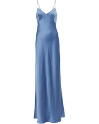 Max Mara Formal dresses and evening gowns for Women | Online Sale up to 88%  off | Lyst