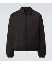 Our Legacy - Avenue Down Jacket - Lyst