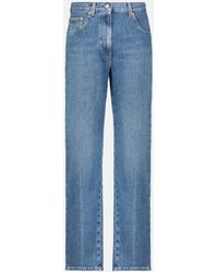 Gucci Jeans for Women | Online Sale up to 38% off | Lyst