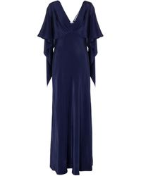 Diane von Furstenberg Clothing for Women | Online Sale up to 80% off | Lyst
