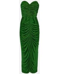 Costarellos - Dresses - Lyst