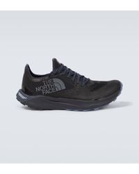 The North Face - Baskets Soukuu Vectiv Sky - Lyst