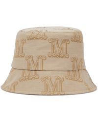 Max Mara Hats for Women | Online Sale up to 30% off | Lyst