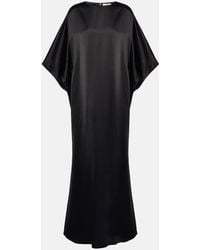 FFORME - Maxikleid Devora - Lyst