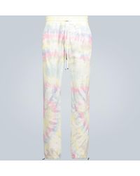 amiri sweatpants sale