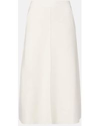 Max Mara - Midirock Vortice - Lyst