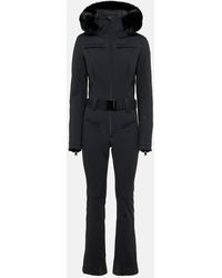 Goldbergh - Parry Ski Suit - Lyst