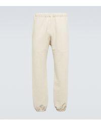 Ropa deportiva, de gimnasio y de entrenamiento Snow Peak de hombre | Rebajas en línea, hasta el % de descuento Lyst